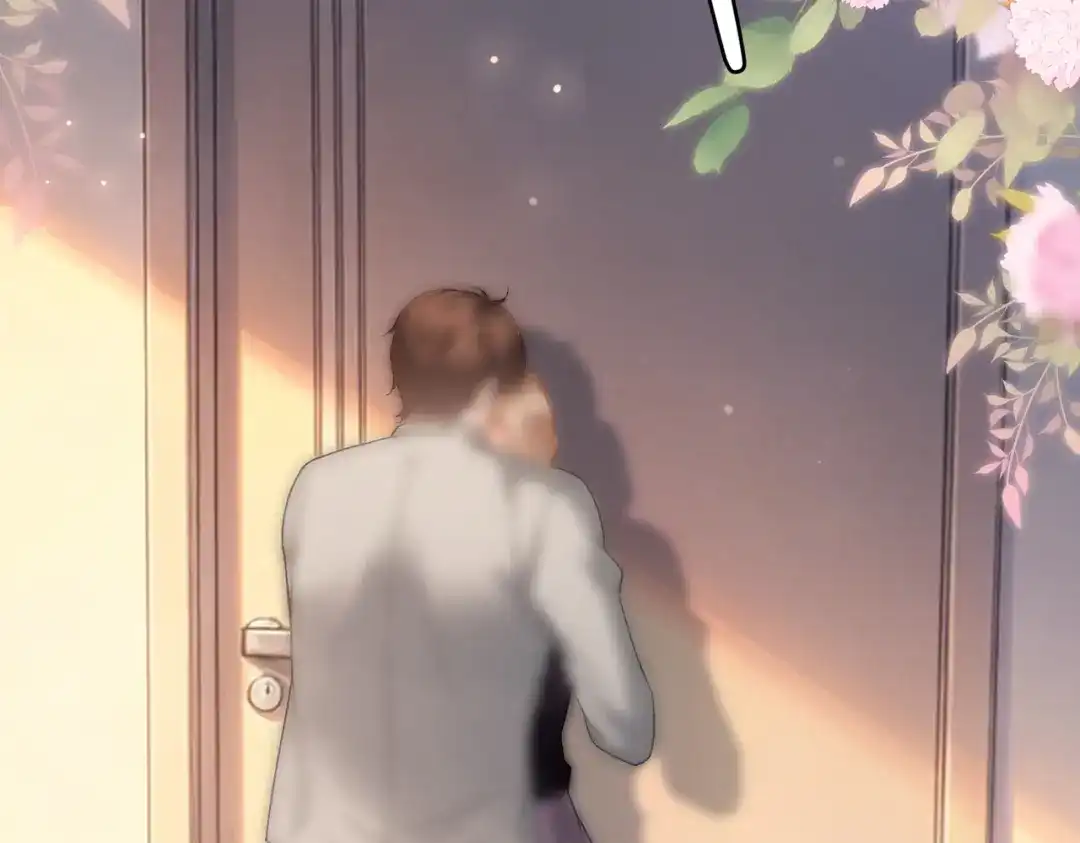 第344页