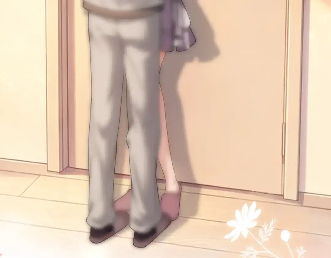 第349页