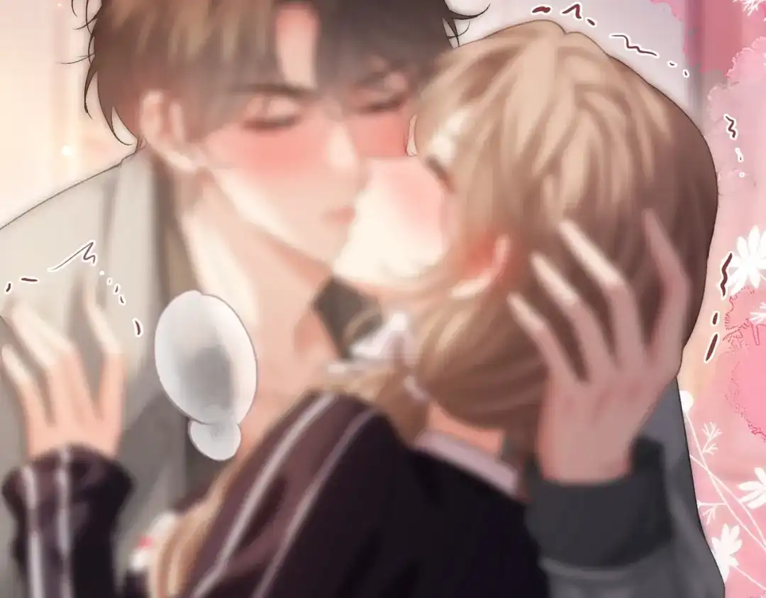 第359页