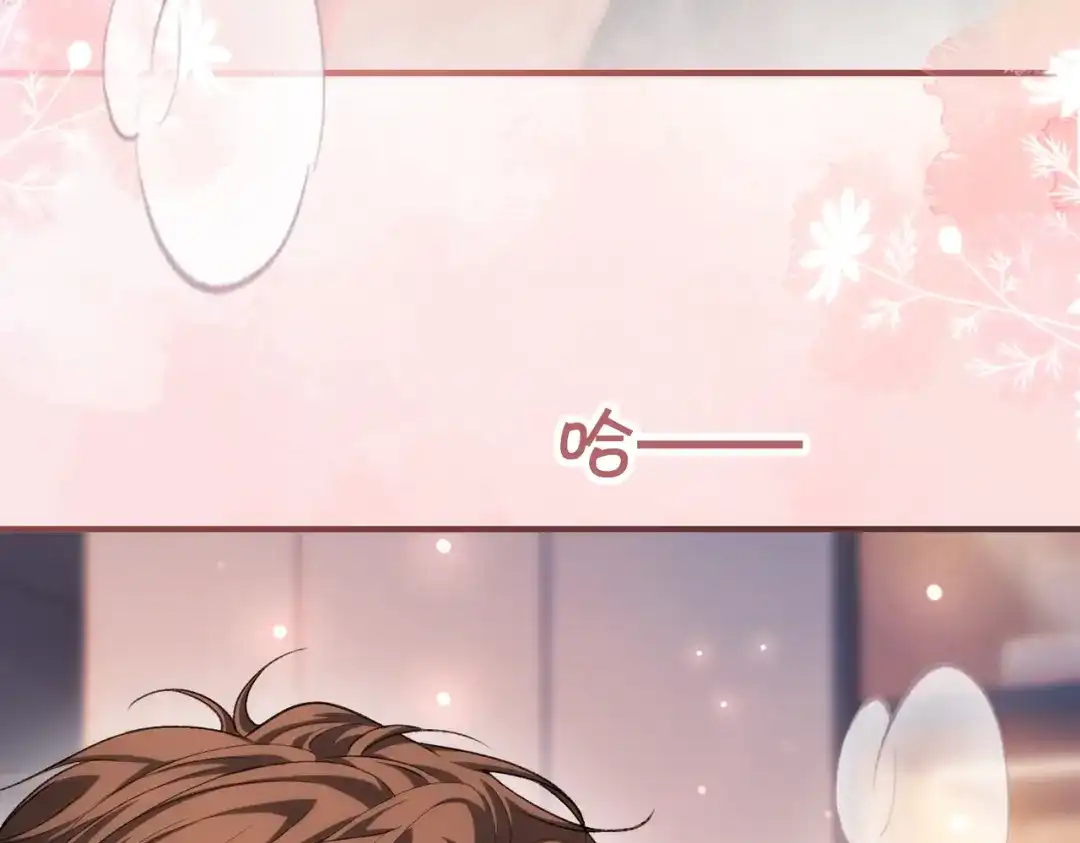 第374页