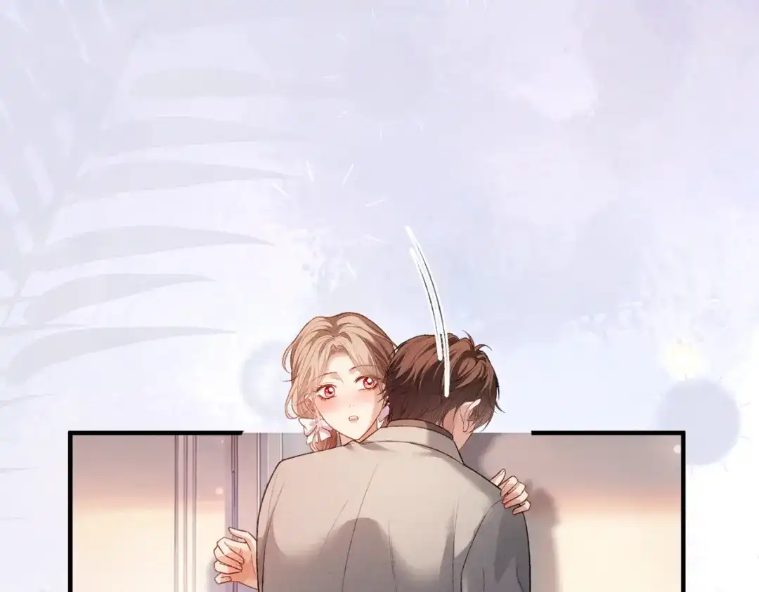 第414页
