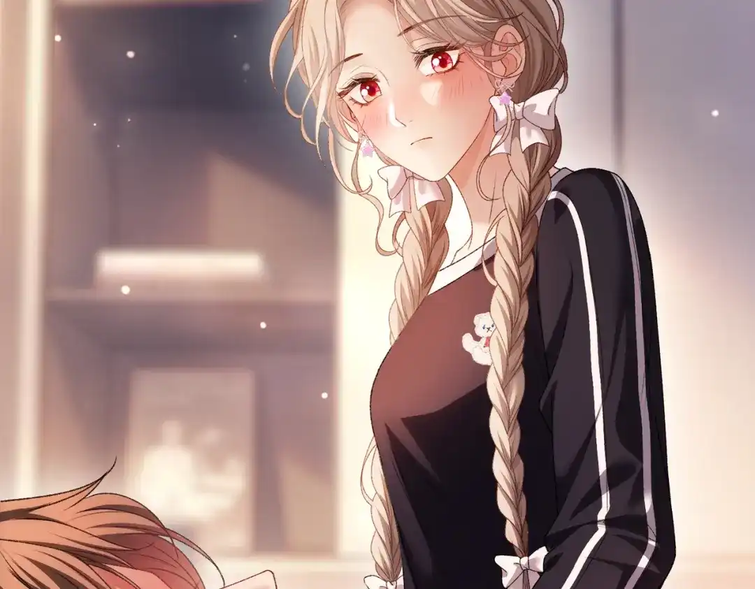 第449页