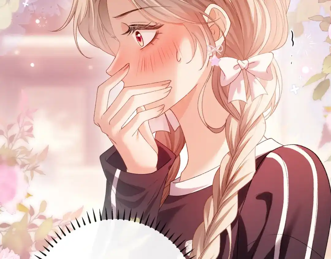 第464页