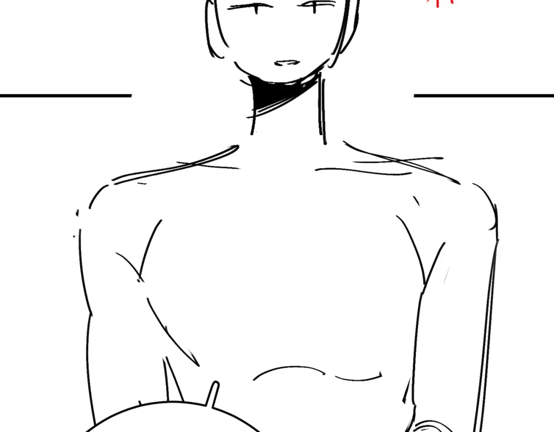 第494页