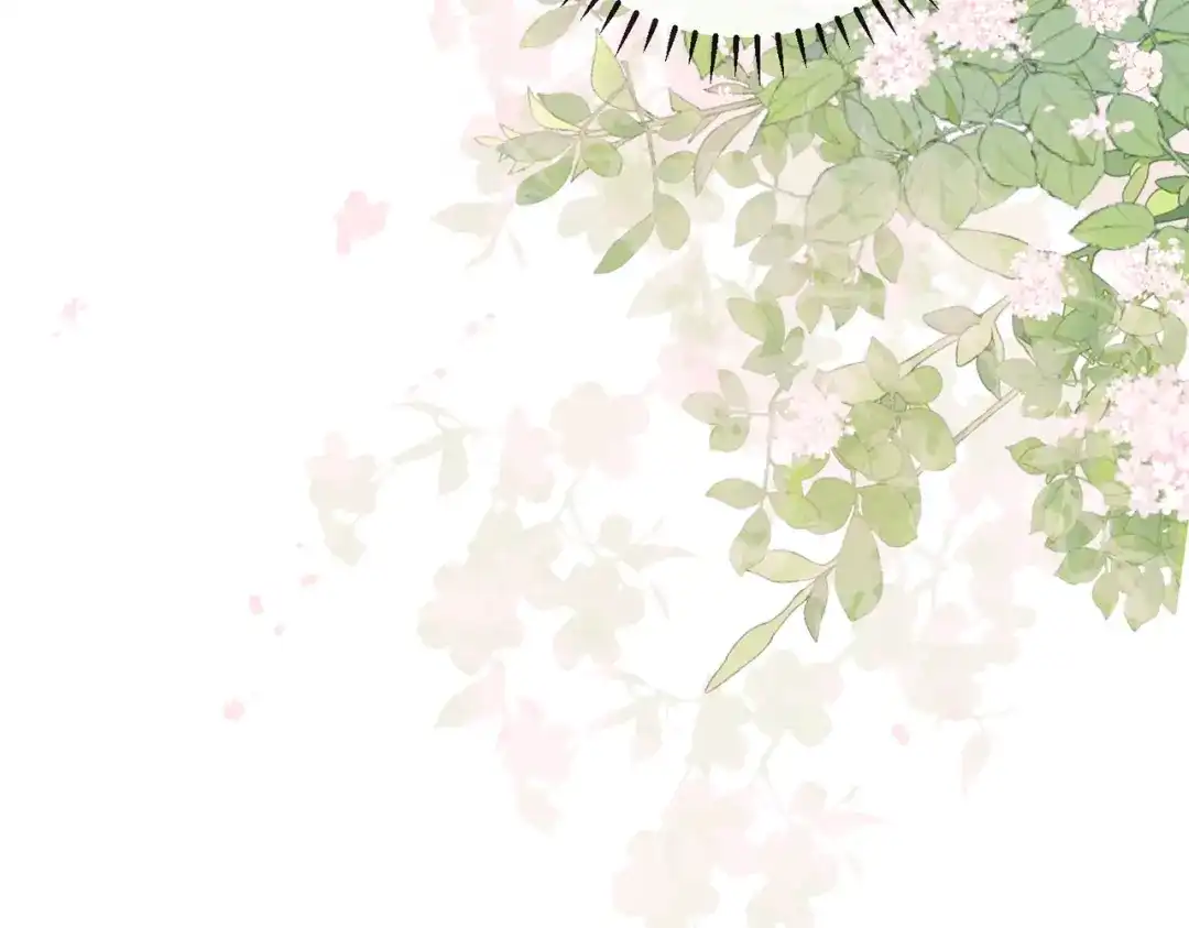 第318页