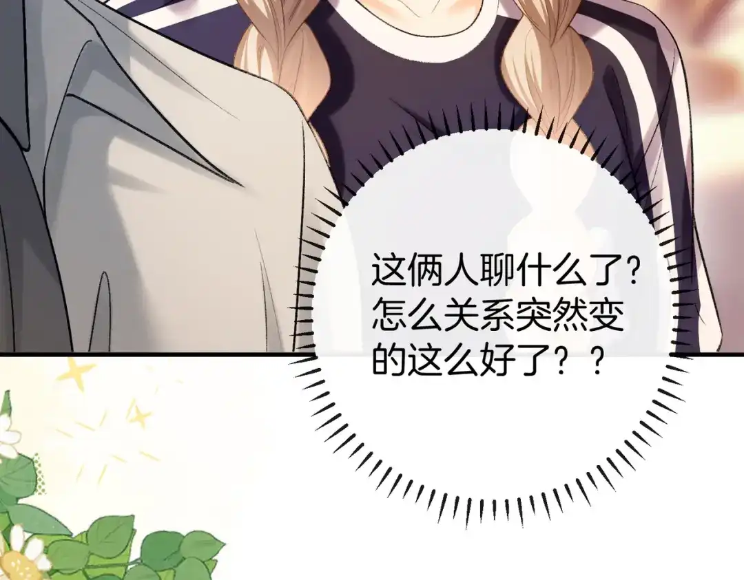 第270页