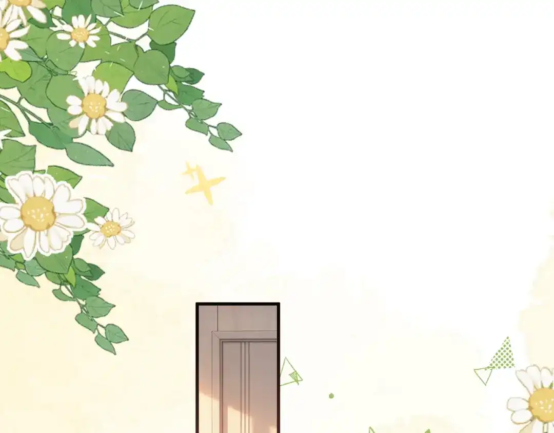 第273页