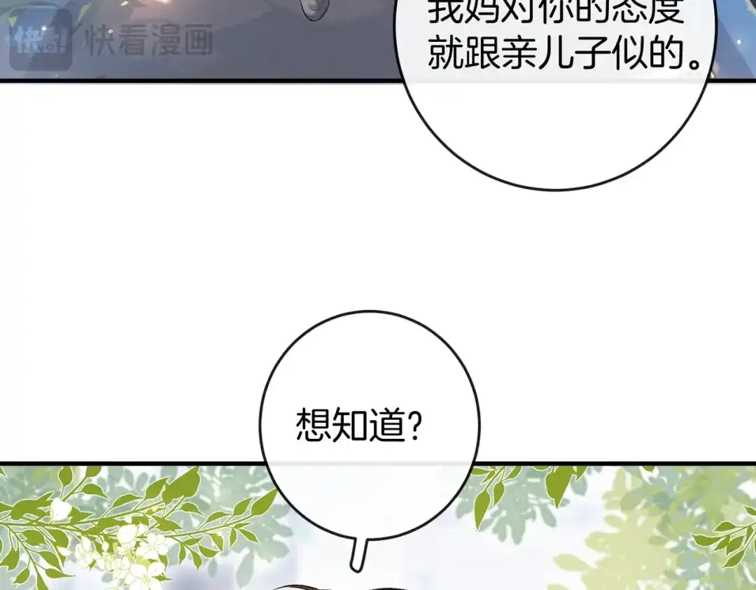 第291页
