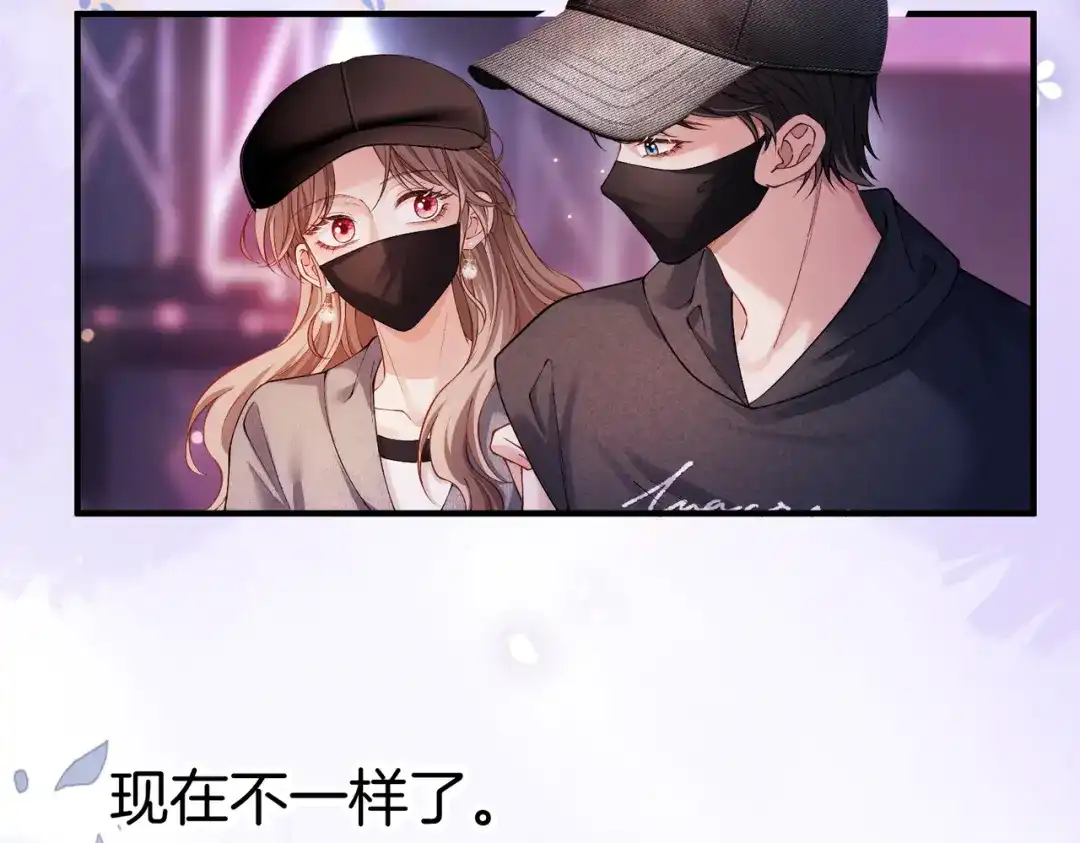 第318页