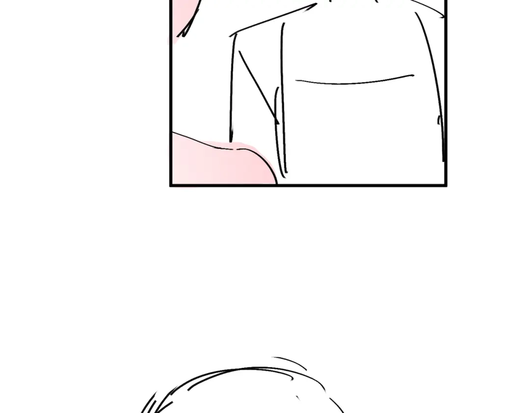第348页