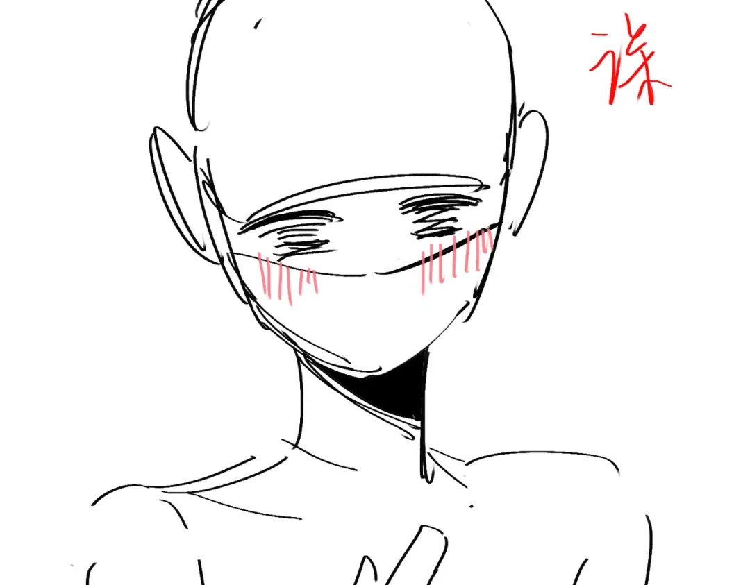 第351页