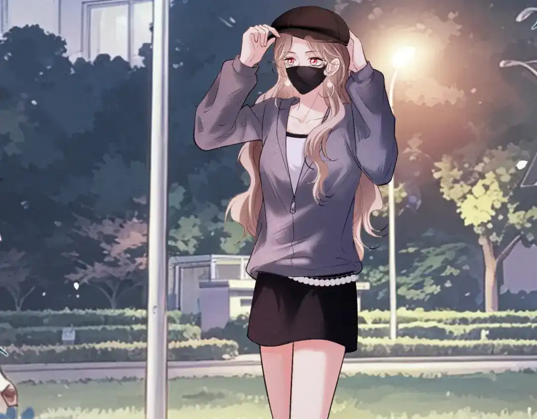 第147页