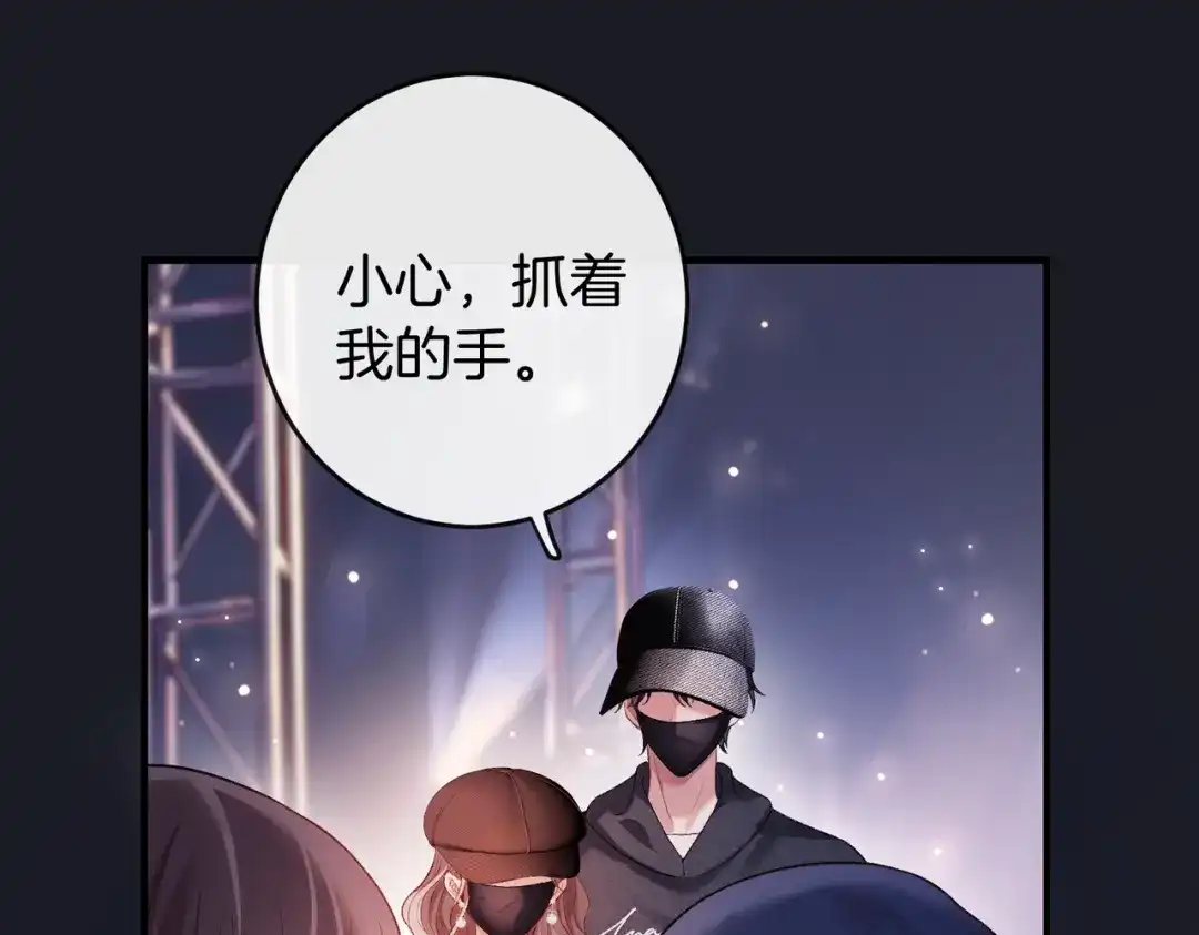 第198页