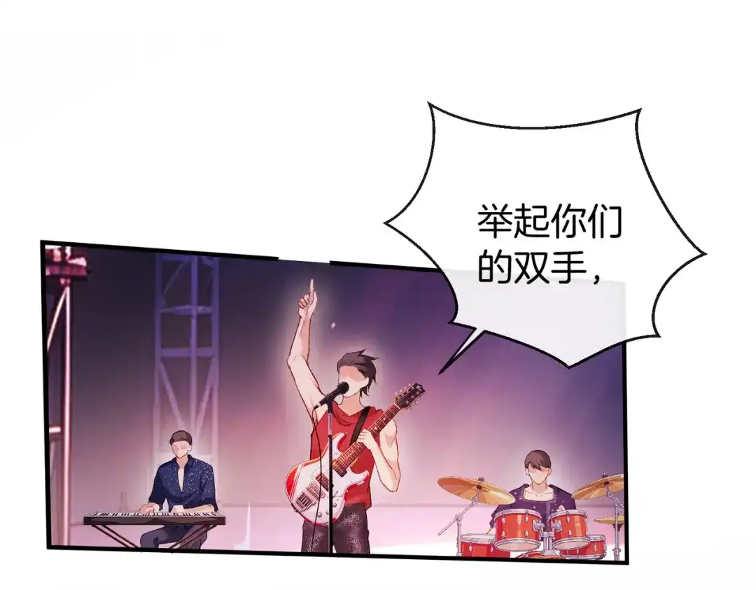 第231页