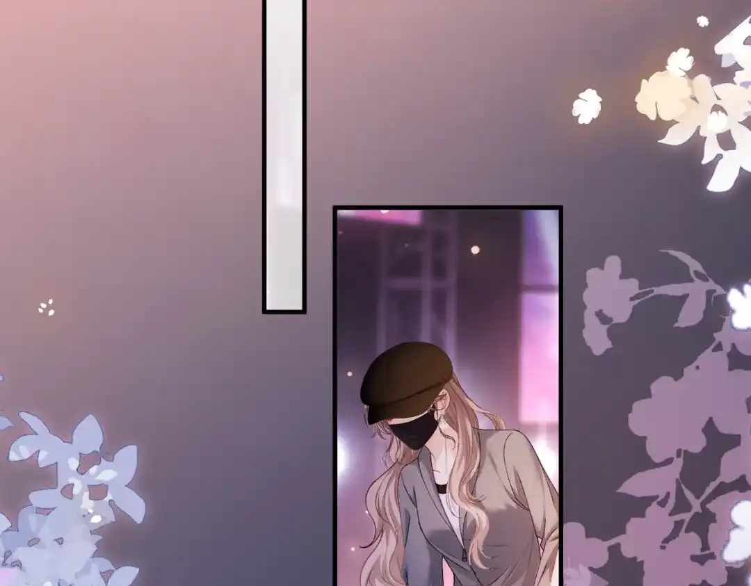 第264页