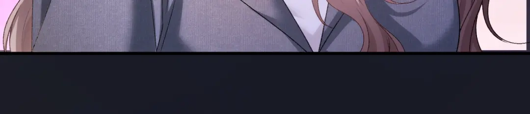 第276页