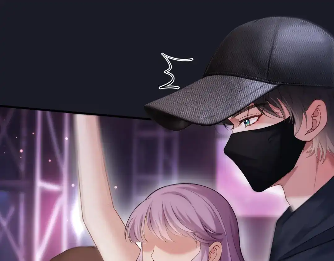 第279页