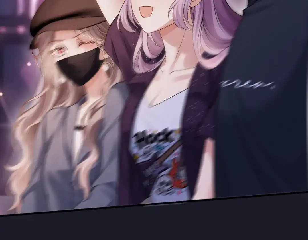 第282页
