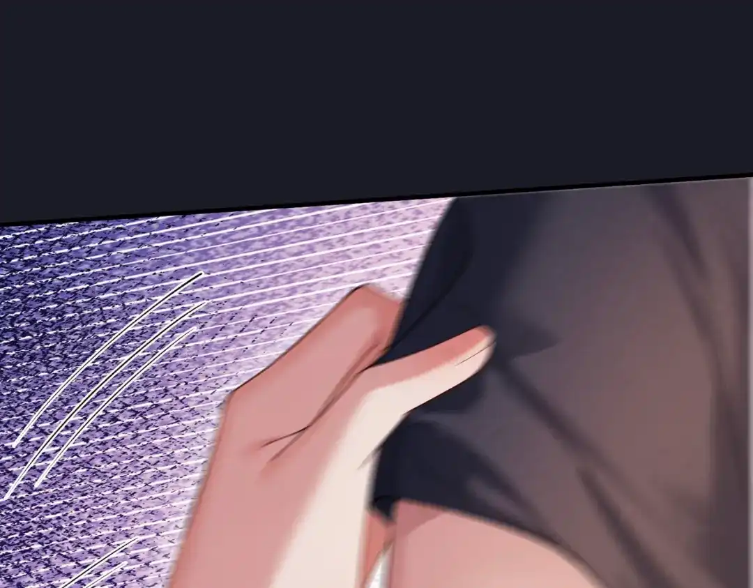 第285页