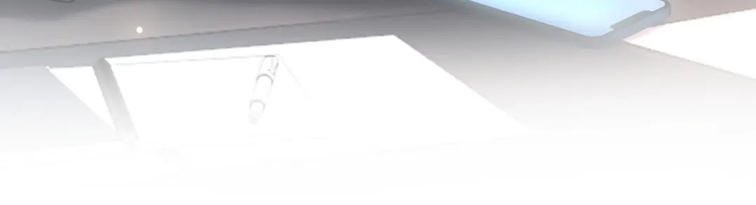 第182页