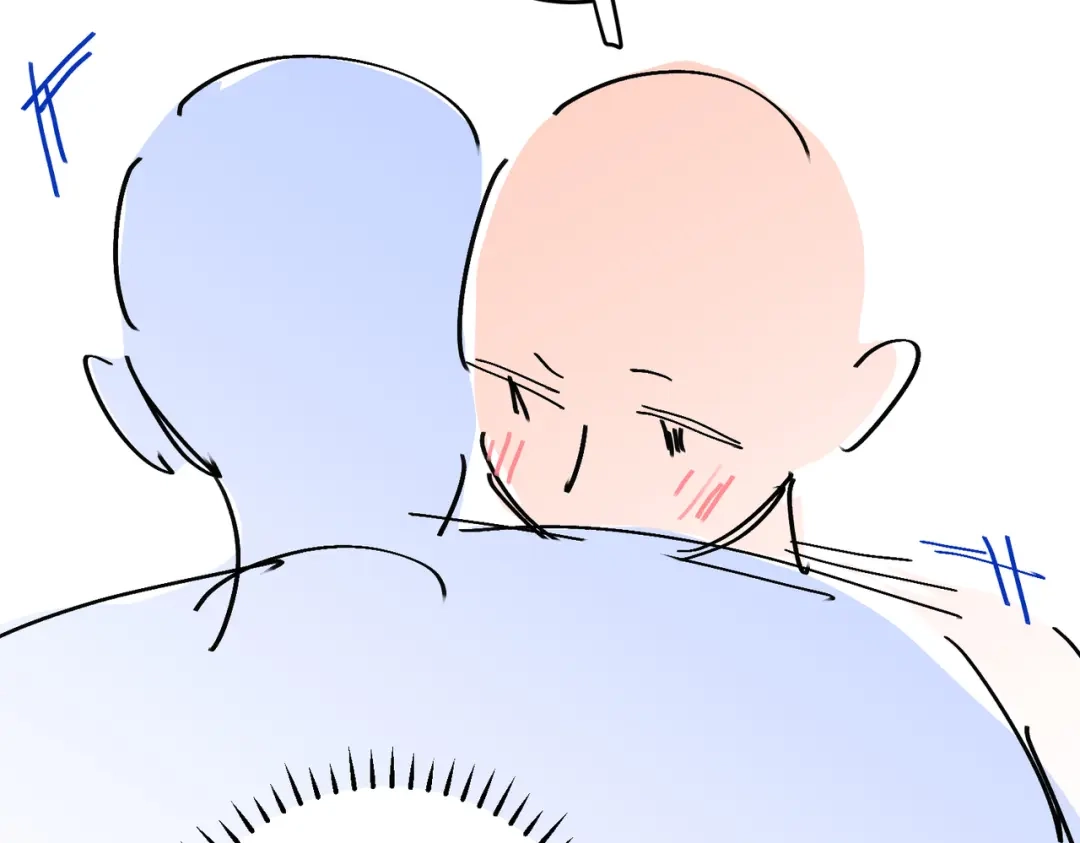 第202页