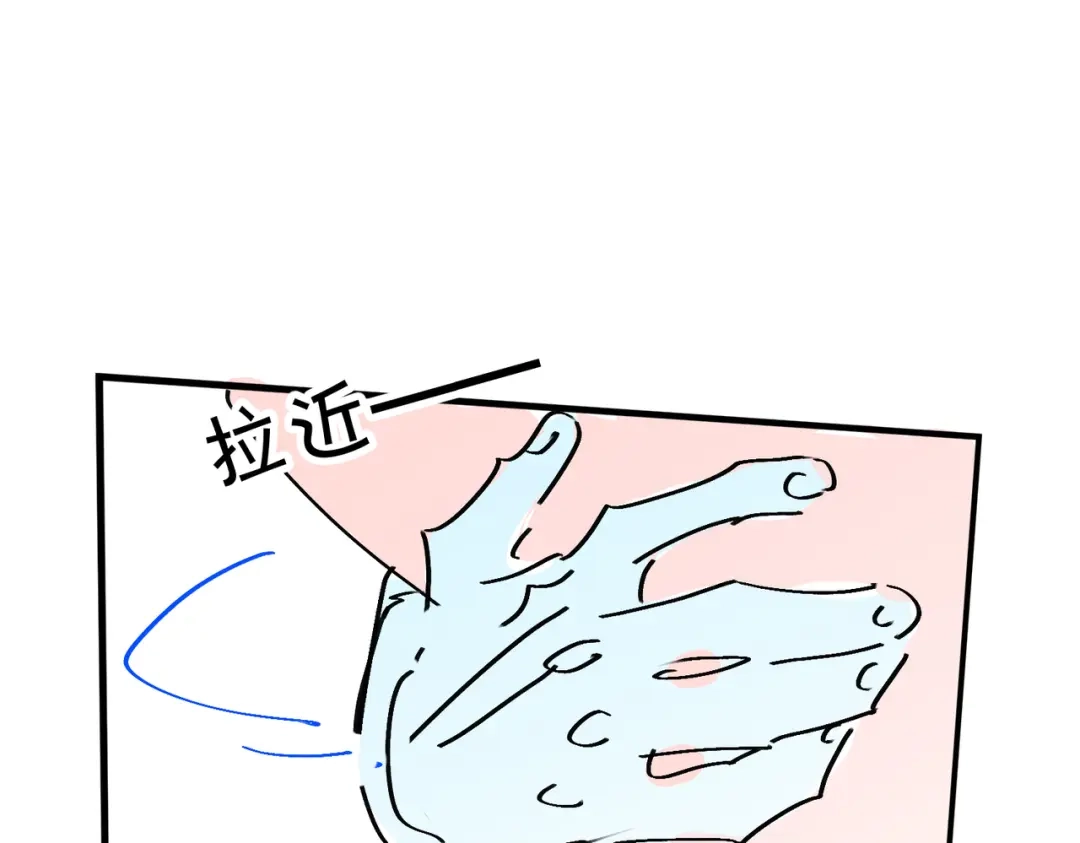 第206页