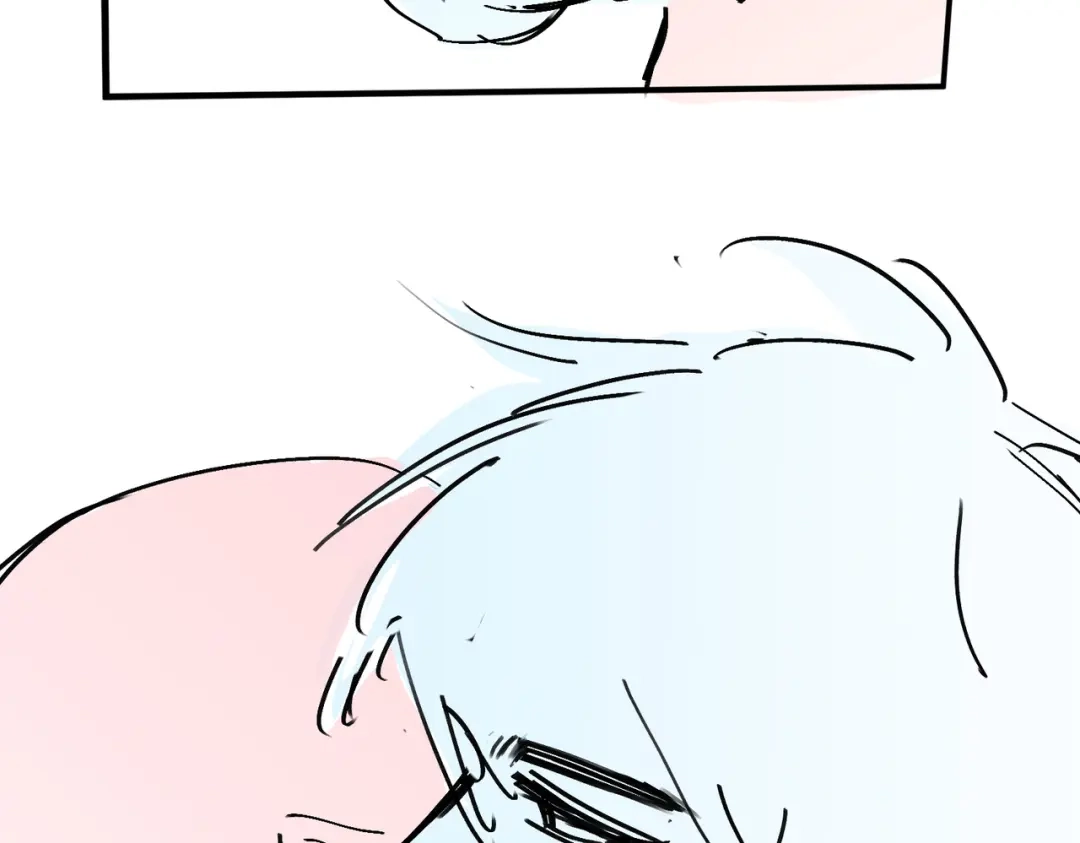 第208页