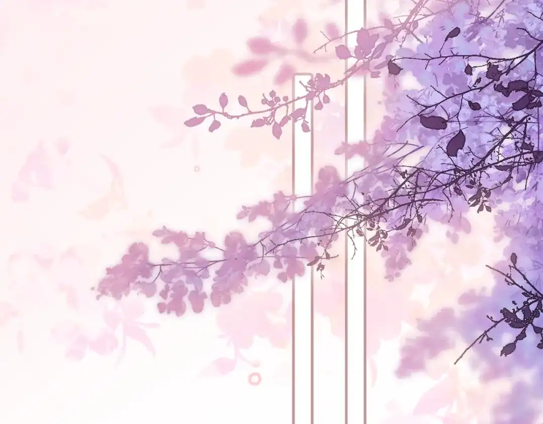 第194页