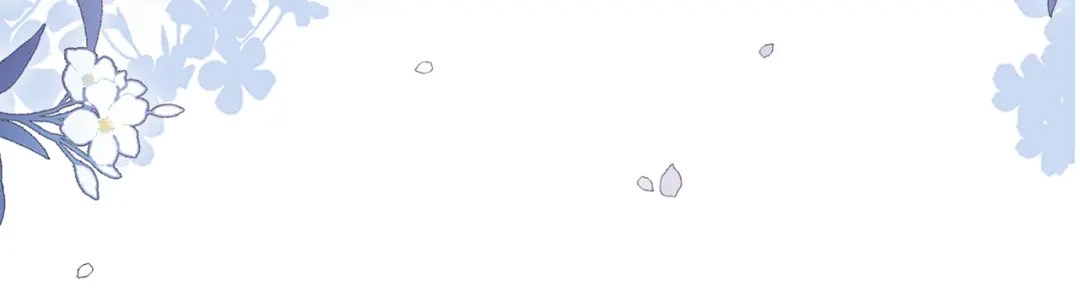 第840页
