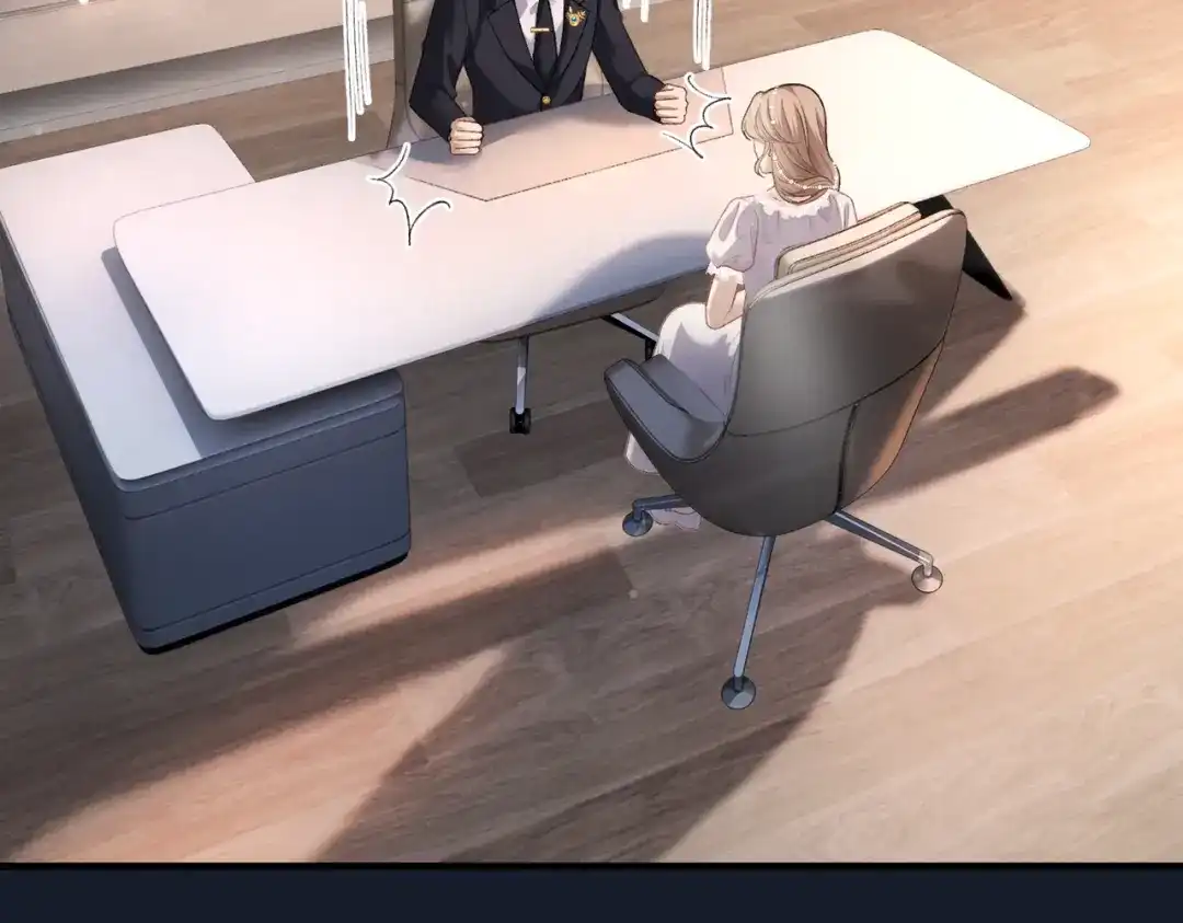 第424页