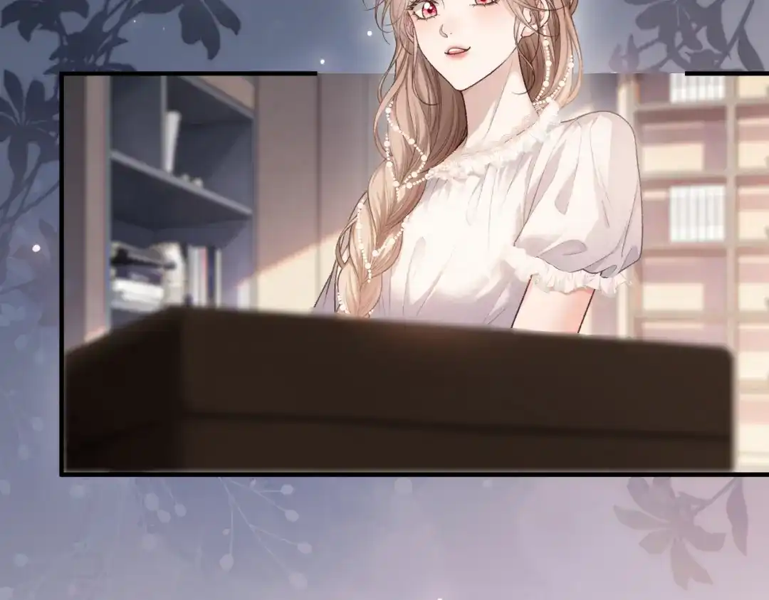 第536页