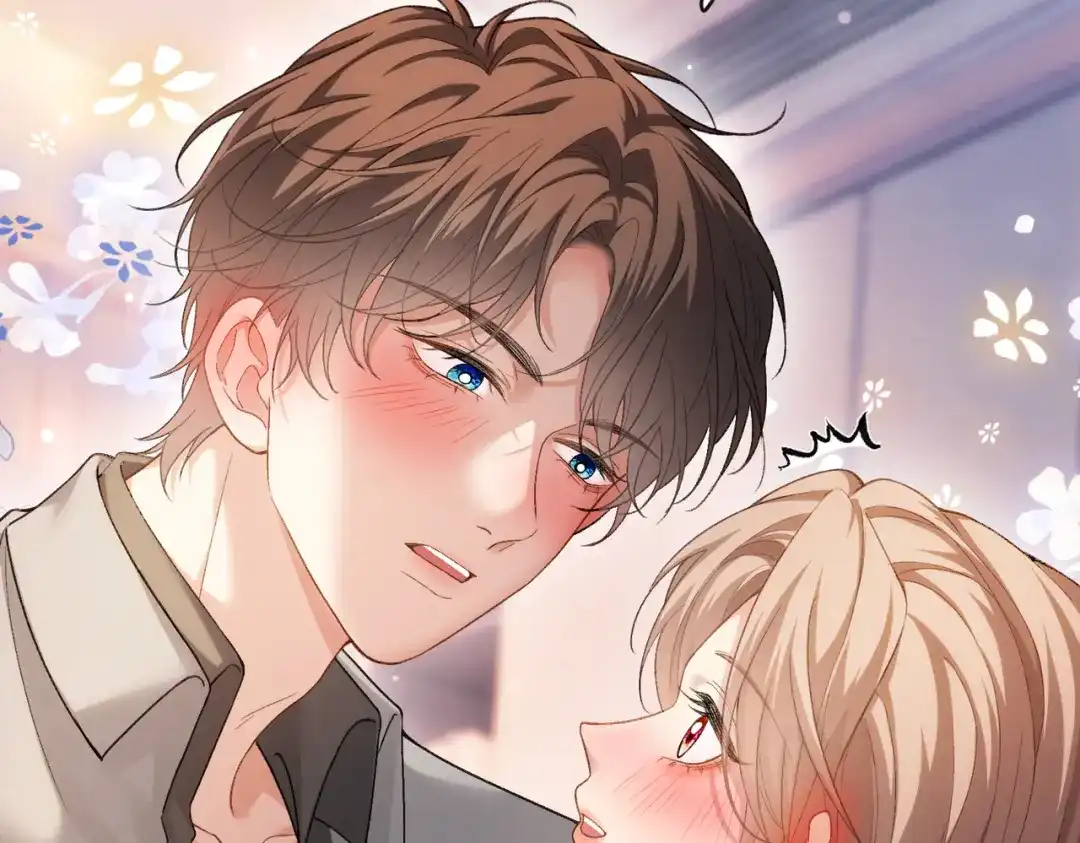 第210页