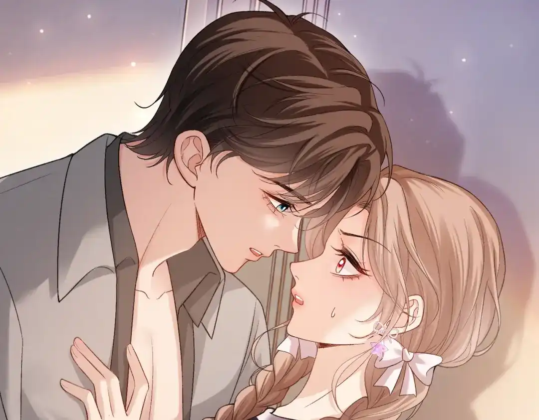 第255页
