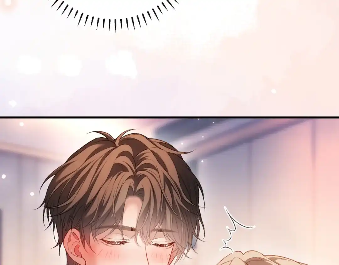 第405页