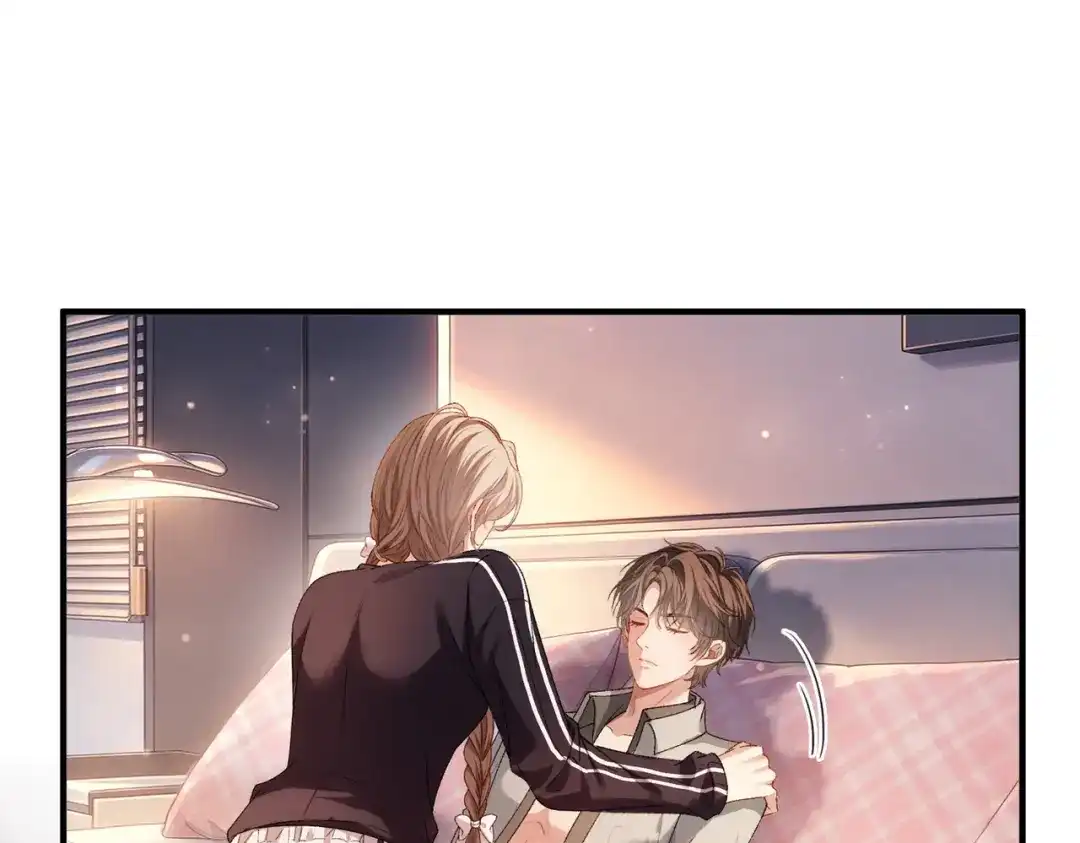 第440页