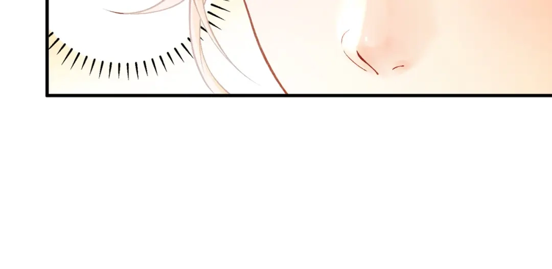 伪装名流 第76话 爱情事业我都要！ 第85页