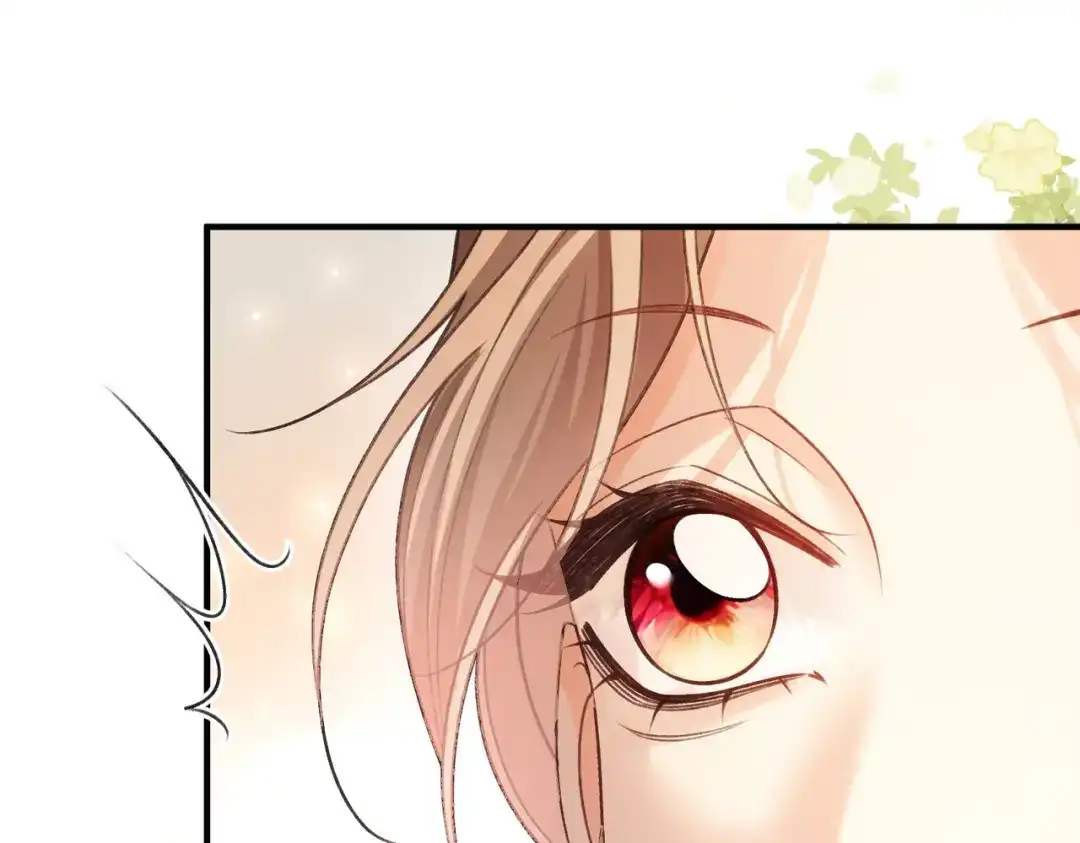 伪装名流 第76话 爱情事业我都要！ 第112页