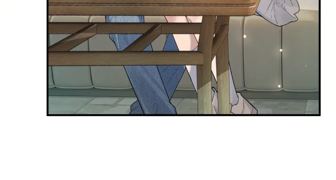 伪装名流 第76话 爱情事业我都要！ 第250页