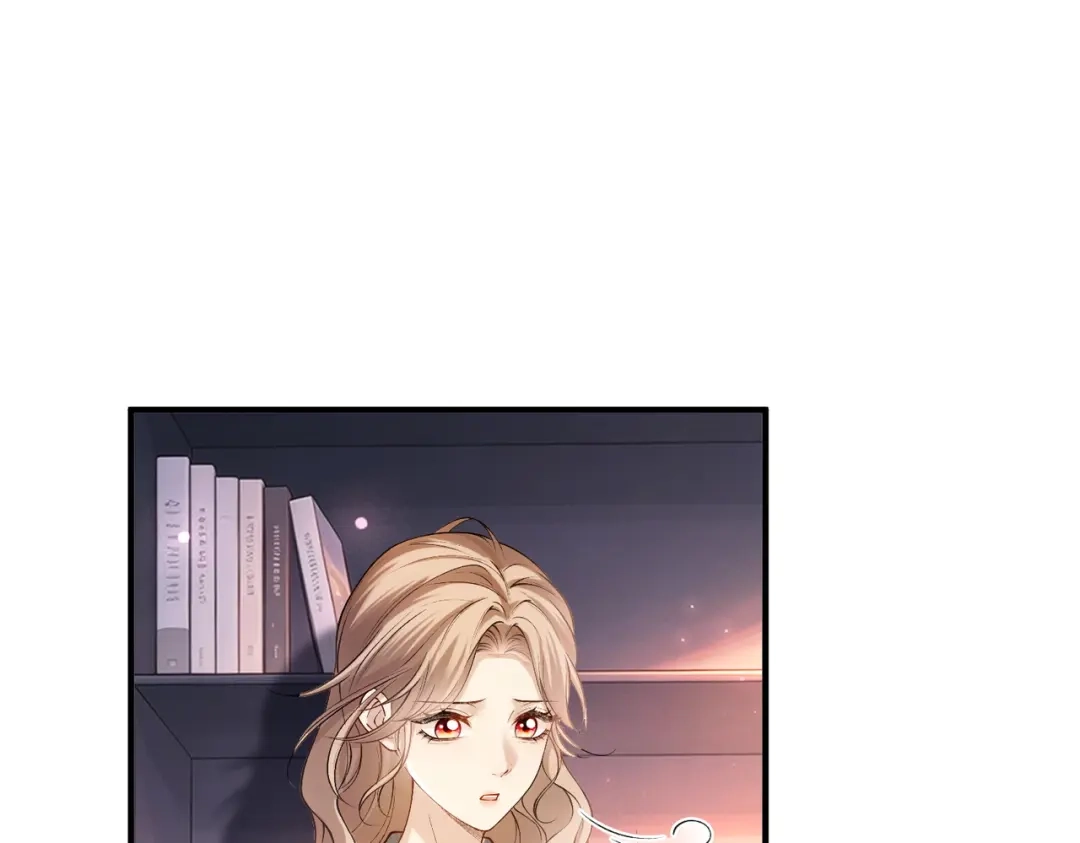 伪装名流 第76话 爱情事业我都要！ 第14页
