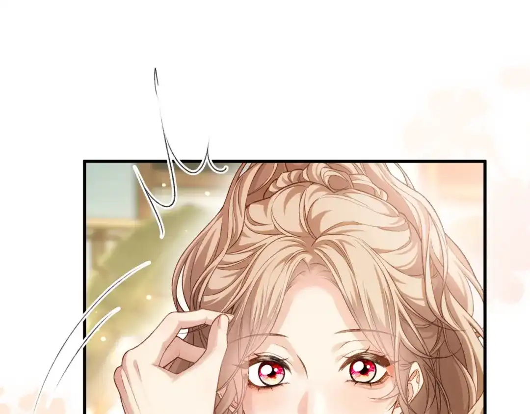 伪装名流 第76话 爱情事业我都要！ 第138页