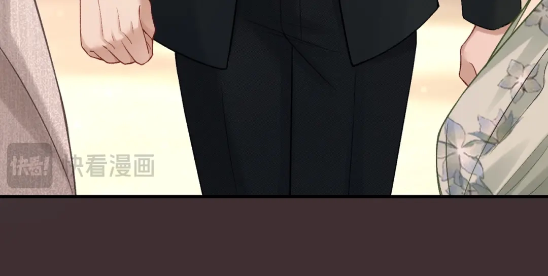 伪装名流 第78话 我只会和她在一起 第170页