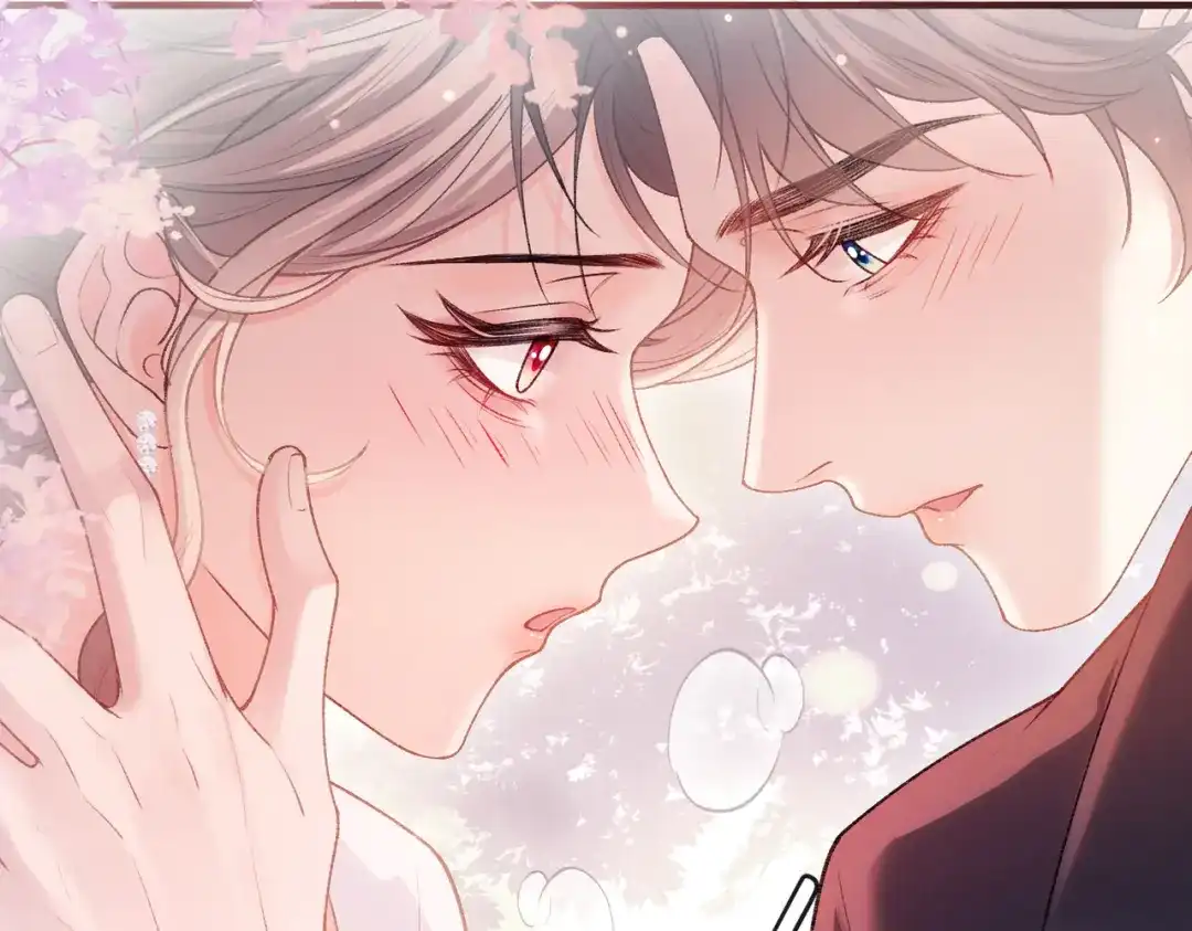 伪装名流 第81话 浪漫求婚 第24页