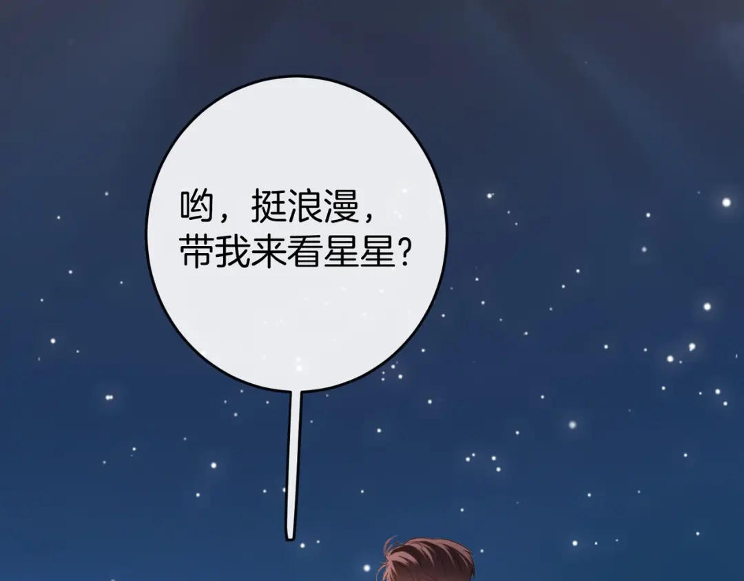 伪装名流 第81话 浪漫求婚 第29页