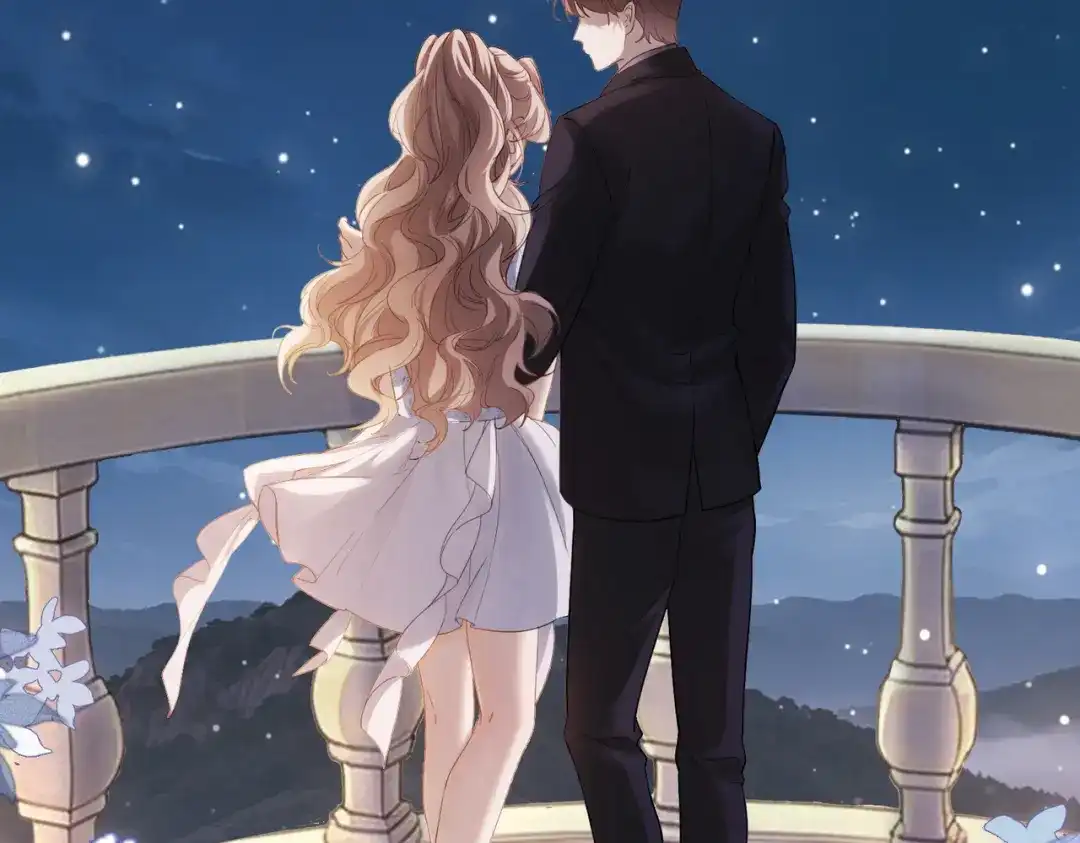 伪装名流 第81话 浪漫求婚 第30页