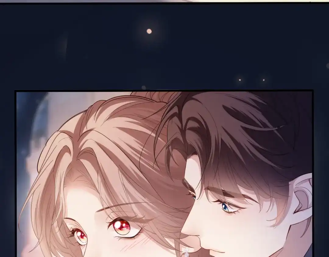 伪装名流 第81话 浪漫求婚 第44页