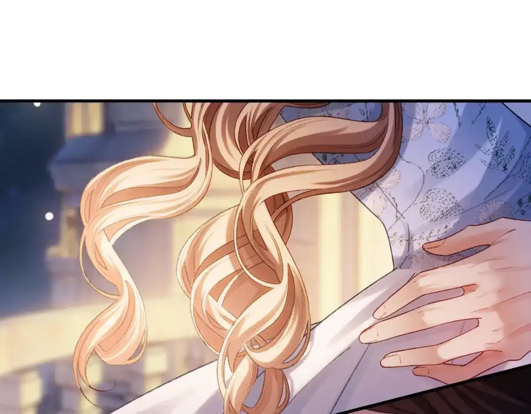 伪装名流 第81话 浪漫求婚 第49页