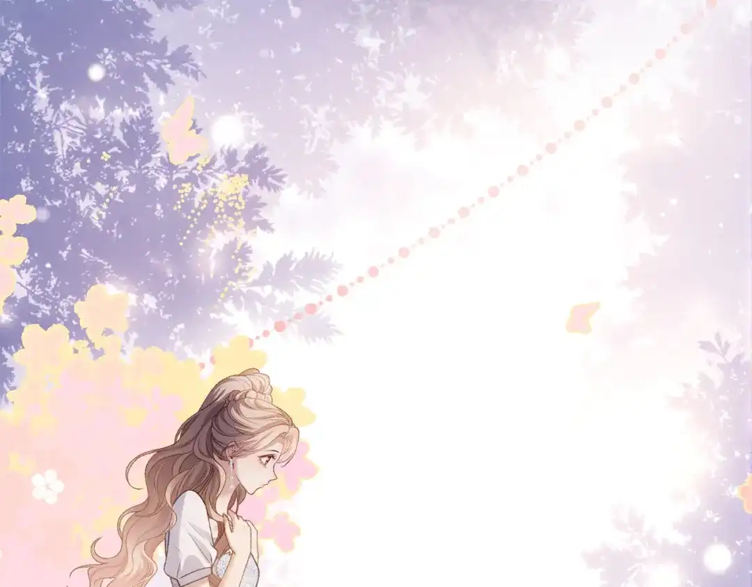 伪装名流 第81话 浪漫求婚 第78页