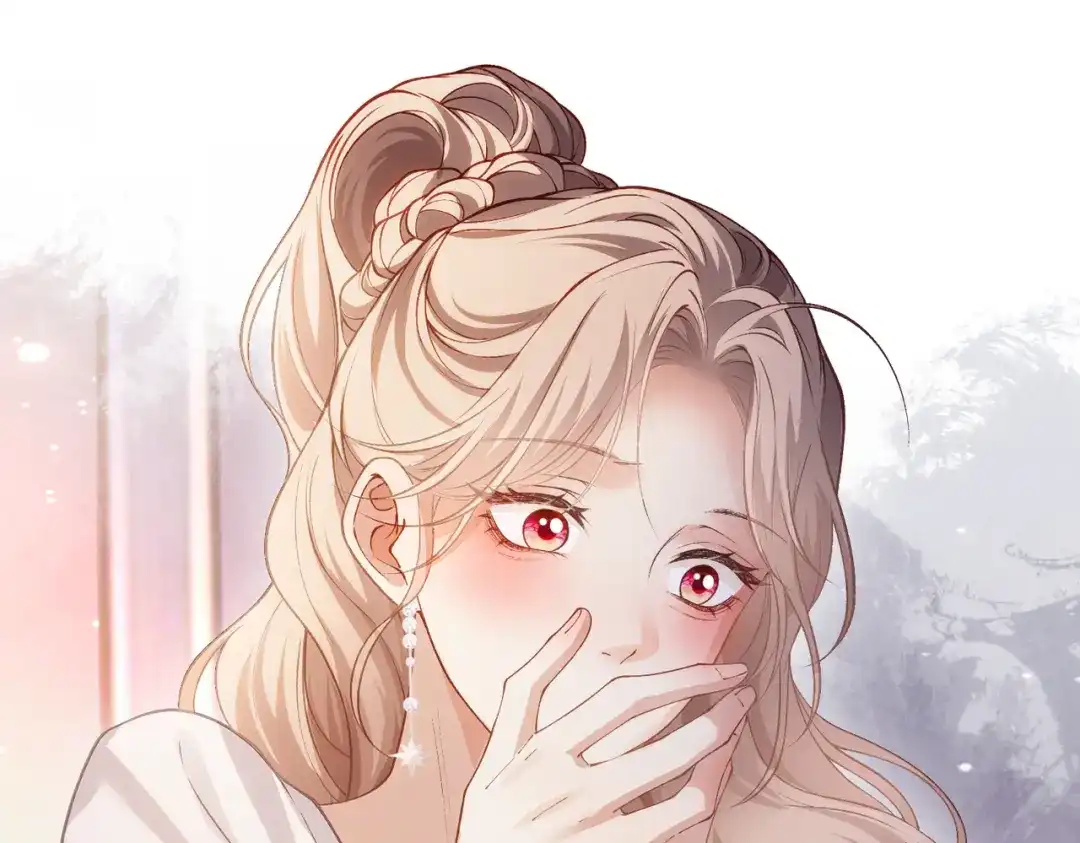 伪装名流 第81话 浪漫求婚 第83页