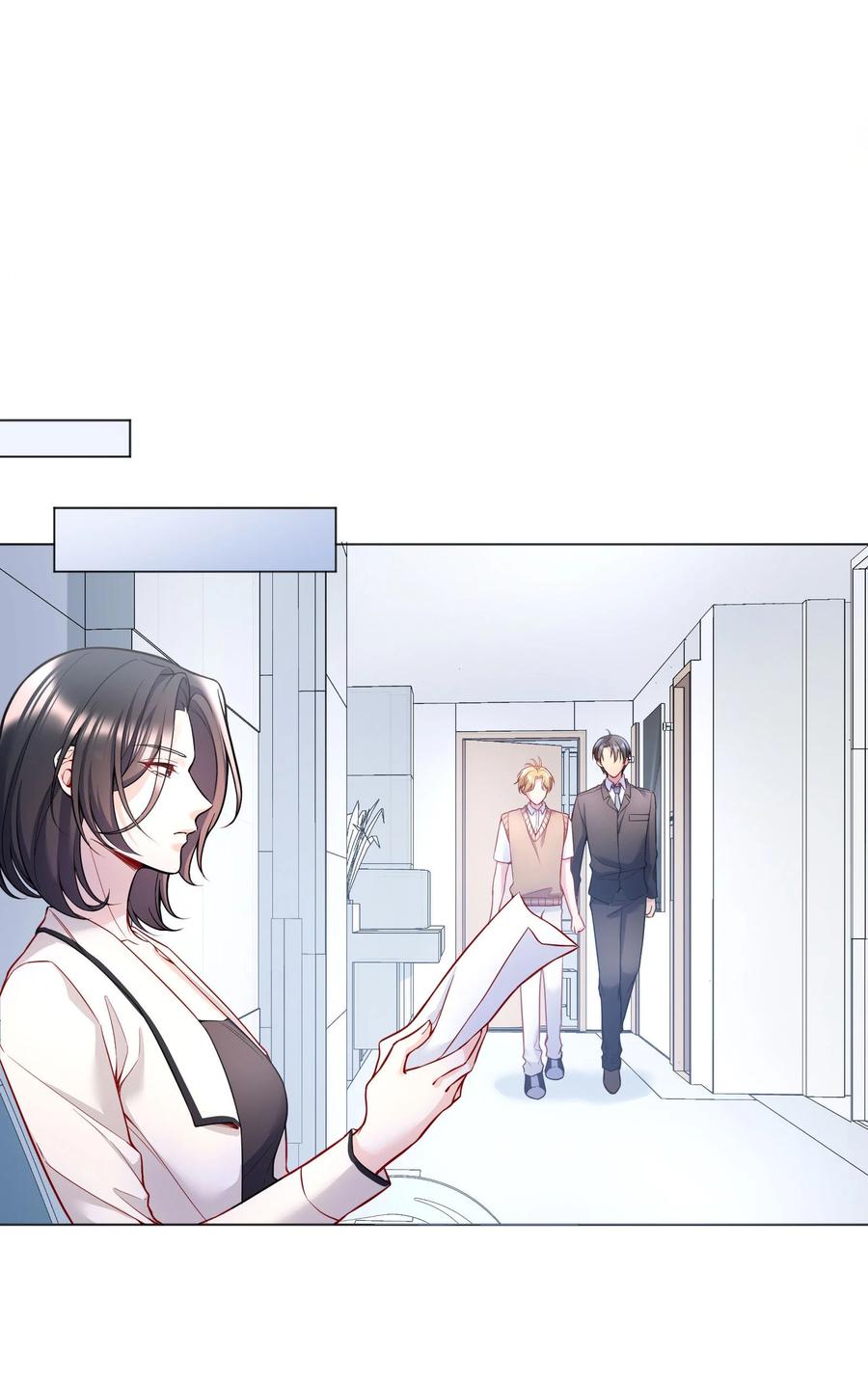 第133页