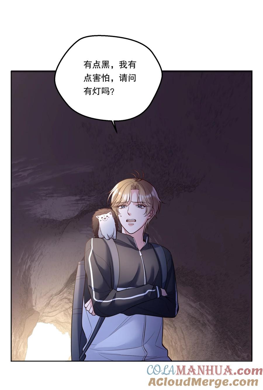 第61页